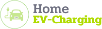 Homeevcharging_logo
